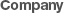 company_r
