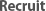 recruit_r