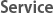 service_r