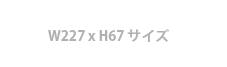 top_r